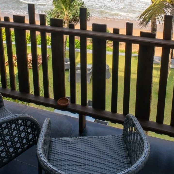 Moi Induruwa - Deluxe Double 4