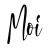 logo for web