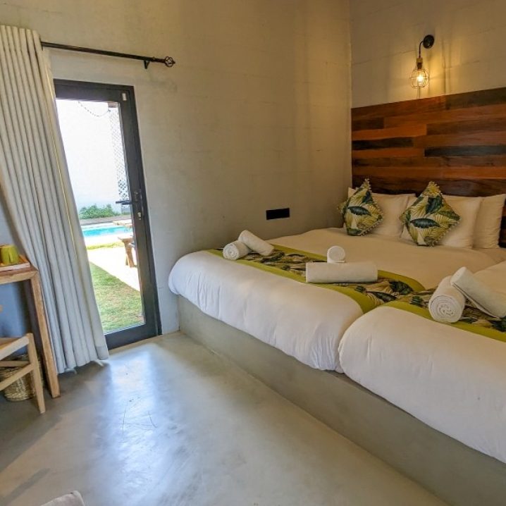 mistyvilla - family room 2